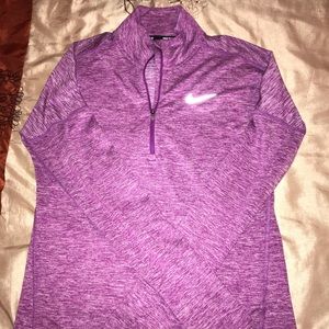 Nike long sleeve shirt